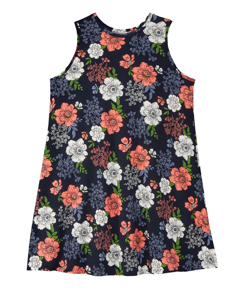 Front of plus size  by Meri Skye | Dia&Co | dia_product_style_image_id:124119